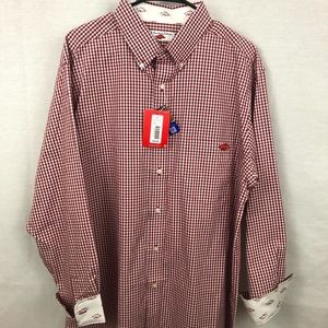 The Razorback Collection